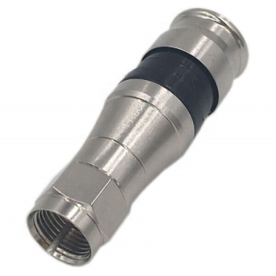 FSATECH CON512